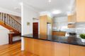 Property photo of 7/278 Indooroopilly Road Indooroopilly QLD 4068