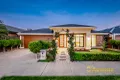 Property photo of 8 Cubbie Way Clyde North VIC 3978