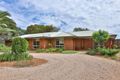 Property photo of 45 Laurel Avenue Nichols Point VIC 3501