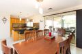 Property photo of 45 Laurel Avenue Nichols Point VIC 3501