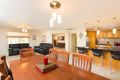 Property photo of 45 Laurel Avenue Nichols Point VIC 3501