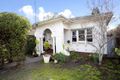 Property photo of 16 Eumeralla Road Caulfield South VIC 3162