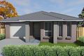 Property photo of 174 Gurner Avenue Austral NSW 2179