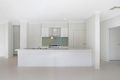 Property photo of 70 Malibu Boulevard Point Cook VIC 3030