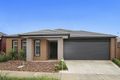 Property photo of 13 Watercolour Drive Mernda VIC 3754