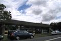 Property photo of 9 St Georges Crescent Faulconbridge NSW 2776