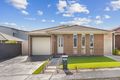 Property photo of 3 Myulung Street Ngunnawal ACT 2913