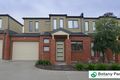 Property photo of 17/27 Brunnings Road Carrum Downs VIC 3201