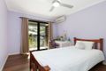 Property photo of 7/278 Indooroopilly Road Indooroopilly QLD 4068