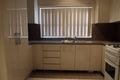 Property photo of 2 Railway Parade Granville NSW 2142