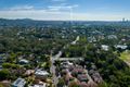 Property photo of 7/278 Indooroopilly Road Indooroopilly QLD 4068