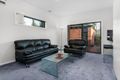 Property photo of 30 Walhalla Drive Eynesbury VIC 3338