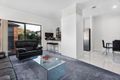 Property photo of 30 Walhalla Drive Eynesbury VIC 3338