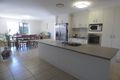 Property photo of 51 Skewis Street Chinchilla QLD 4413