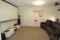 Property photo of 51 Skewis Street Chinchilla QLD 4413