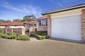 Property photo of 3/51 Kurrajong Street Sutherland NSW 2232