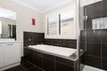 Property photo of 13 Watercolour Drive Mernda VIC 3754