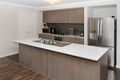 Property photo of 13 Watercolour Drive Mernda VIC 3754