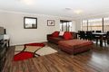 Property photo of 13 Watercolour Drive Mernda VIC 3754
