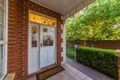 Property photo of 58 Morgan Street Dubbo NSW 2830