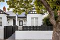 Property photo of 67 Chomley Street Prahran VIC 3181