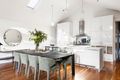 Property photo of 67 Chomley Street Prahran VIC 3181