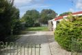 Property photo of 32 Foster Place Goolwa SA 5214