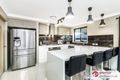Property photo of 8 Maddecks Avenue Moorebank NSW 2170