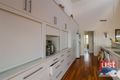 Property photo of 23 Wellington Boulevard Collie WA 6225