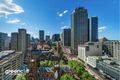 Property photo of 2701/101 Bathurst Street Sydney NSW 2000