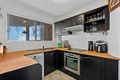 Property photo of 17/12 Little Street Albion QLD 4010