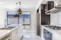 Property photo of 91 Castillo Avenue Clyde North VIC 3978