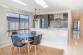 Property photo of 91 Castillo Avenue Clyde North VIC 3978