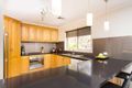 Property photo of 45 Laurel Avenue Nichols Point VIC 3501