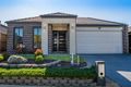 Property photo of 91 Castillo Avenue Clyde North VIC 3978