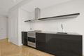 Property photo of 2706/27 Little Collins Street Melbourne VIC 3000