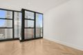 Property photo of 2706/27 Little Collins Street Melbourne VIC 3000