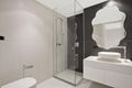 Property photo of 2706/27 Little Collins Street Melbourne VIC 3000