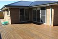 Property photo of 11 Hector Close Bittern VIC 3918