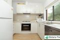 Property photo of 17/27 Brunnings Road Carrum Downs VIC 3201