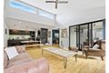 Property photo of 5 Illusion Place Coomera QLD 4209