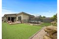 Property photo of 5 Illusion Place Coomera QLD 4209