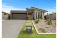 Property photo of 5 Illusion Place Coomera QLD 4209