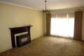 Property photo of 5/130 Balwyn Road Balwyn VIC 3103