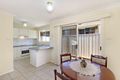 Property photo of 3/51 Kurrajong Street Sutherland NSW 2232