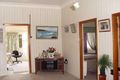 Property photo of 145 Lamb Street Murgon QLD 4605