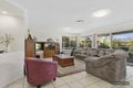 Property photo of 21 Meander Street Warner QLD 4500