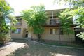 Property photo of 3 Malling Street Birkdale QLD 4159