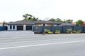 Property photo of 109 Osmaston Road Carine WA 6020