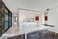 Property photo of 2701/101 Bathurst Street Sydney NSW 2000